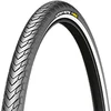 Image de Michelin Protek Max Tubeless 20´´ X 2.20 Stevige Urbanband Zwart 20´´ x 2.20