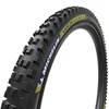 Image de Michelin Buitenband 29    Wild Enduro   Enduro   Vouwband   ETRTO-maat: 61-622   Zwart