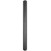 Image de Michelin Buitenband 29    Force   Access Line   Draadband   ETRTO-maat: 66-622   Zwart