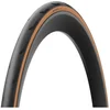 Image de Michelin Pro5 3x120tpi Competition Gum-x Tubeless 700c X 40 Racefietsband Zilver 700C x 40