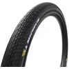 Image de Michelin Pilot Pump Tubeless 26´´ X 2.10 Mtb-band Zilver 26´´ x 2.10
