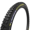 Image de Michelin Buitenband 29    Wild Enduro RL   Magi X Compound   Vouwband   ETRTO-maat: 61-622   Zwart