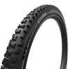 Image de Michelin Dh16 Racing Tubeless 27.5´´ X 2.40 Mtb-band Zwart 27.5´´ x 2.40