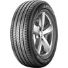 Image de Michelin Latitude Sport 3 255/45 R20 105V SUV zomerband