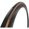 Image de Michelin Buitenband 28    Pro 5   ETRTO-maat: 35-622   Zwart/bruin