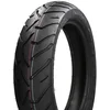 Image de Buitenband Michelin Anakee Road 150/70-17 69V