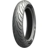 Image de Motorband Michelin COMMANDER III CRUISER 130/60B19