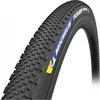 Image de Michelin Buitenband 28    Power Gravel   TLR (Tubeless Ready)   Vouwband   ETRTO-maat: 47-622   Zwart