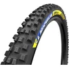Image de Michelin Dh22 Advanced Magi-x Tubeless 29´´ X 2.40 Stijve Mtb-band Zwart 29´´ x 2.40