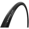 Image de Michelin Buitenband 28    Lithion 4   ETRTO-maat: 23-622   Zwart