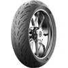 Image de RIKEN 701 23555 R17 XL 103 V