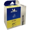 Image de Michelin A6 48 Mm Binnenband Zwart 29´´ / 2.45-3.00