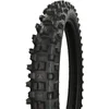 Image de Buitenband Michelin Enduro Medium 2 90/100-21 57R