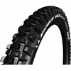 Image de Btb Vouw.Michelin Wild En 61-622 (29 X 2,40), Magi-X², 1035 G