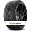 Image de Michelin CrossClimate 3 Sport 255/40 R20 101Y XL  3PMSF  FRV