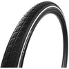 Image de Michelin Buitenband 27,5    City Touring   ETRTO-maat: 55-584   Zwart