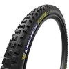 Image de Michelin Dh16 Racing Tubeless 27.5´´ X 2.40 Mtb-band Zilver 27.5´´ x 2.40
