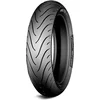 Image de Motorband Michelin PILOT STREET 60/90-17