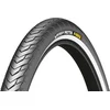 Image de Michelin Protek Max Band 24" draadband reflex Bandenmaat 47-507 | 24x1,85