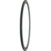 Image de Michelin Buitenband 28    Dynamic Classic   Access Line   Draadband   ETRTO-maat: 25-622   Zwart/Bruin