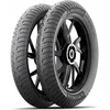 Image de Motorband Michelin CITY EXTRA 100/90-17