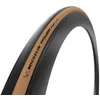 Image de Michelin Buitenband 28    Power Cup   ETRTO-maat: 32-622   Zwart