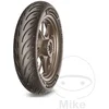 Image de BRIDGESTONE LM005 23550 R17 XL 100 V