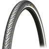Image de Michelin Buitenband 28    Protek Max   ETRTO-maat: 47-662   Zwart