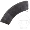 Image de Chambre à air Michelin pour Auto 410943 Neuf