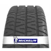 Image de Michelin TRX-B 220/55 R390 88W TRX