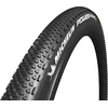 Image de Michelin Buitenband 28    Power Gravel V2   TLR (Tubeless Ready)   Vouwband   ETRTO-maat: 35-622   Zwart