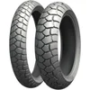 Image de Buitenband Michelin Anakee Adventure 150/70-17 69V