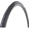 Image de Michelin Lithion 2 700c X 23 Racefietsband Zwart 700C x 23