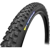 Image de Michelin Force Am 2 Competition Line Tubeless 29´´ X 2.40 Stijve Mtb-band Zwart 29´´ x 2.40