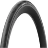 Image de Michelin Pro5 3x110tpi Competition Gum-x 700c X 25 Racefietsband Zilver 700C x 25