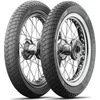 Image de Motorband Michelin ANAKEE STREET 2,75-17