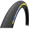 Image de Michelin Buitenband 20    Pilot SX Slick   TLR (Tubeless Ready)   Vouwband   ETRTO-maat: 44-406   Zwart