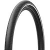 Image de Michelin Buitenband 28    City Street - ETRTO-maat: 50-622   Zwart