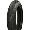 Image de Buitenband Michelin Power Shift 120/70-15 56H