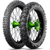 Image de Motorband Michelin STARCROSS 6 MEDIUM SOFT 120/80-19