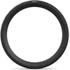 Image de Michelin Pro5 3x120tpi Competition Gum-x Tubeless 700c X 40 Racefietsband Zilver 700C x 40