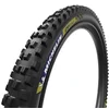 Image de Michelin Dh22 Racing Tubeless 27.5´´ X 2.40 Mtb-band Zilver 27.5´´ x 2.40