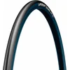 Image de Michelin Buitenband 28    Dynamic Sport   ETRTO-maat: 23-622   Zwart/Blauw