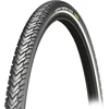 Image de Michelin Buitenband 28    Protek Cross Max   ETRTO-maat: 47-662   Zwart