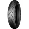 Image de Motorband Michelin PILOT STREET 2,50-17