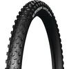 Image de Michelin Buitenband 26    Country Grip'R   Access Line   Draadband   ETRTO-maat: 54-559   Zwart
