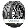 Image de Michelin Pilot Sport 4S 255/35 ZR21 98Y XL  FSL