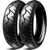 Image de Buitenband Michelin S1 100/80-10 TL/TT 53L
