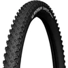Image de Michelin Buitenband 26    Country Race'R   Access Line   Draadband   ETRTO-maat: 54-559   Zwart