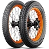 Image de Motorband Michelin TRIAL X LIGHT COMPETITION 120/100-18